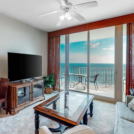 The Lighthouse Condos Gulf Shores Buitenkant foto