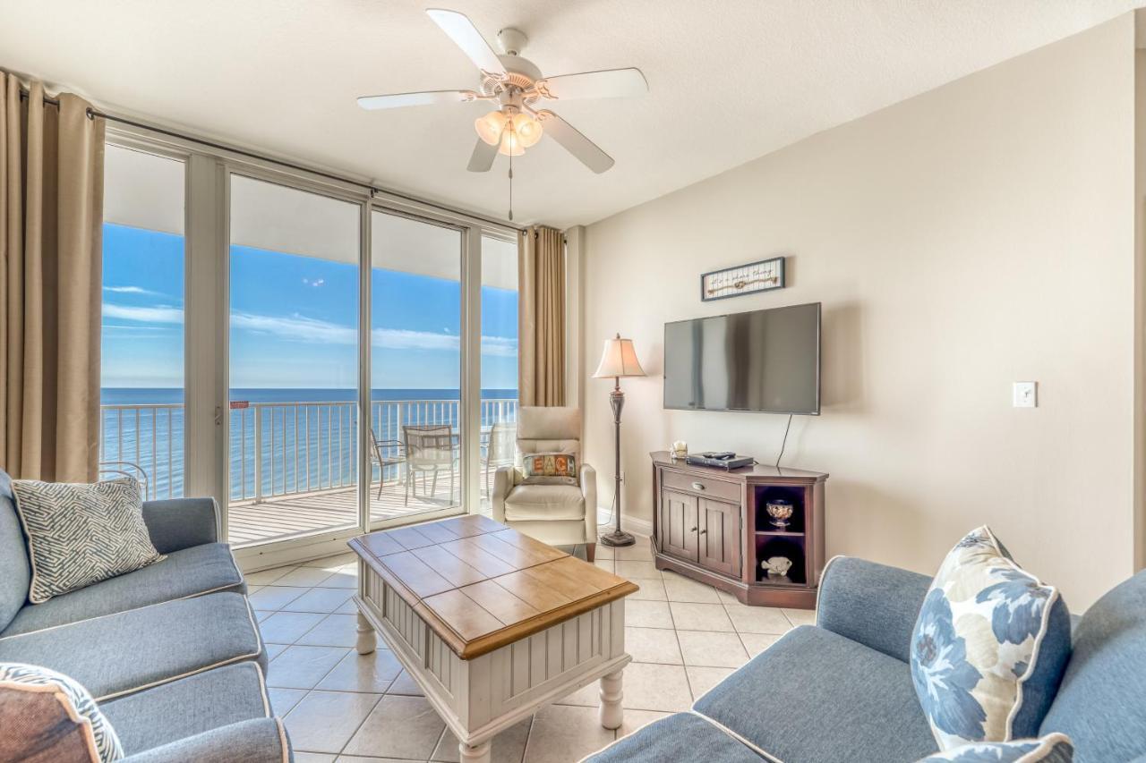 The Lighthouse Condos Gulf Shores Kamer foto